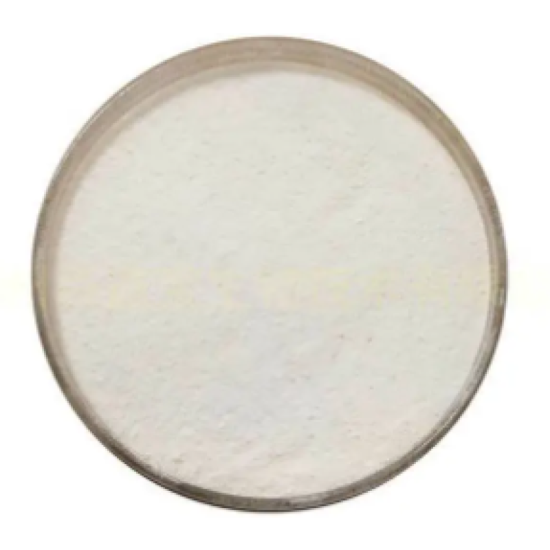 High Purity Lactobacillus Plantarum Powder Food Grade 10billion