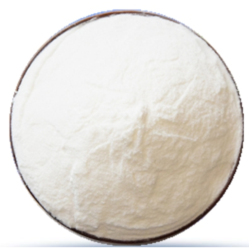 Factory Price Lactobacillus Plantarum 20 Billion Cfu Feed Grade