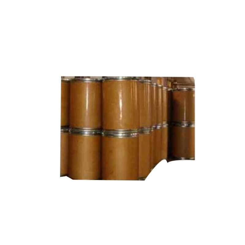 Plant Hormone 6-BA, B9, BNOA, 3-CPA, 4-CPA, CCC, DA-6, GA3, IAA, IBA, NAA, NAD, PP333 Bio Pesticide Plant Growth Regulator Bioch