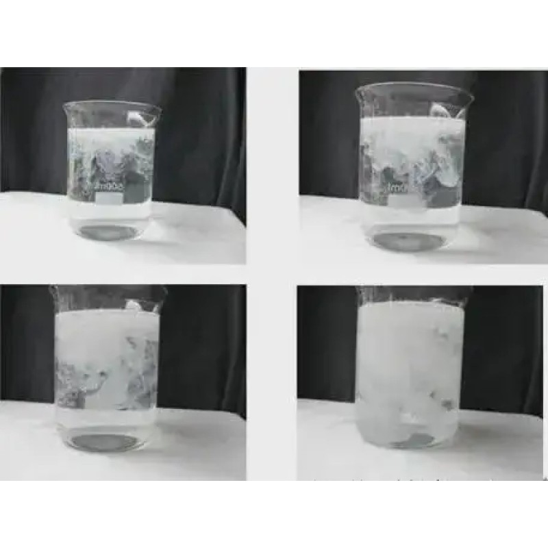 El Cido Giberlico 4 7 GA 4 PGR GA 47 90 Gibberellic Acid 4 7 Gibberellin A4 A7 GA4 GA7 GA4+7 A4+A7