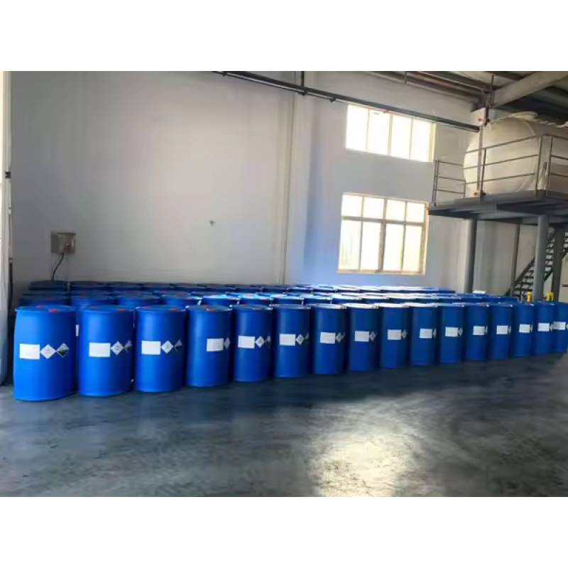 Best Quality Deltamethrin Liquid Insecticide Concentrations 2.5%WP 2.5%EC 2.5%EW 20%Wdg