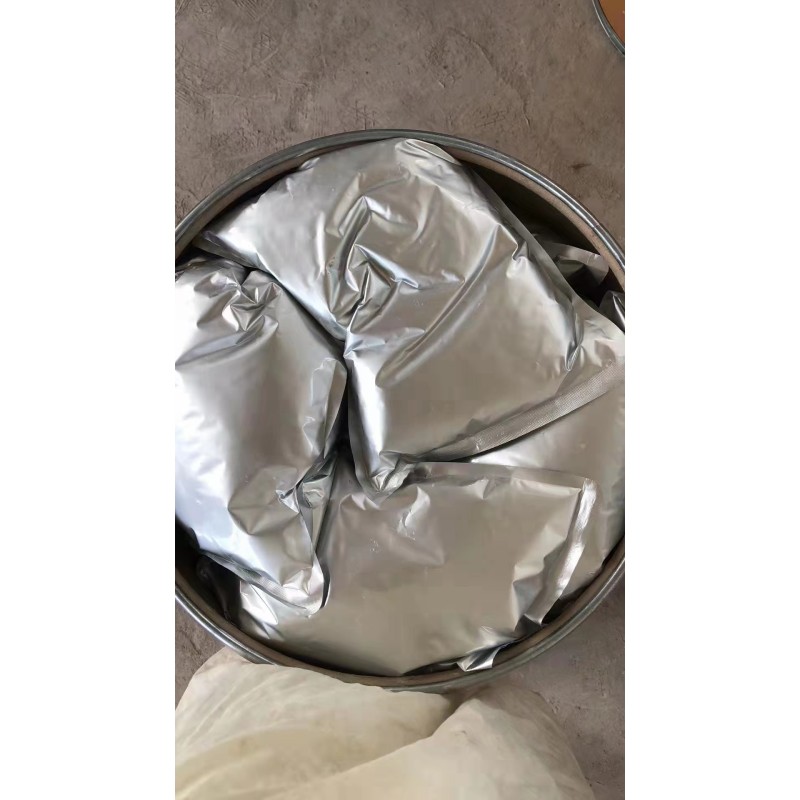 High Purity Lactobacillus Plantarum Powder Food Grade 10billion