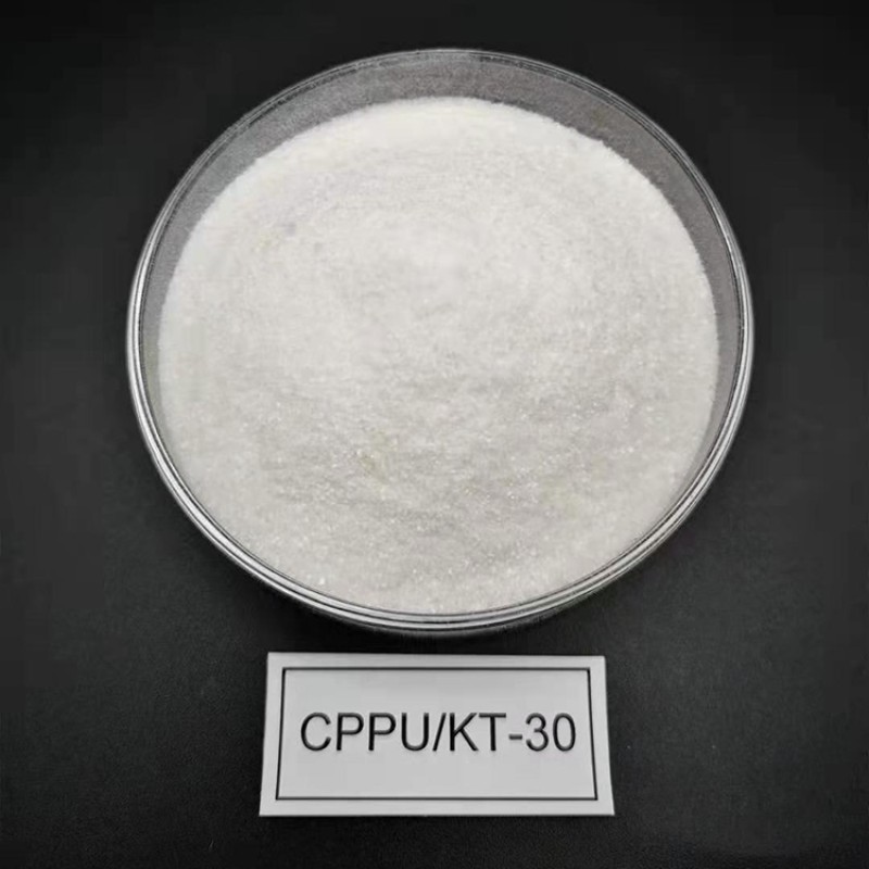 Plant Growth Regulator CPPU 1%SP KT-30 2%SL Forchlorfenuron 99%TC