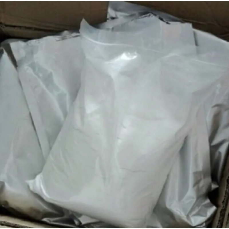 High Purity Lactobacillus Plantarum Powder Food Grade 10billion