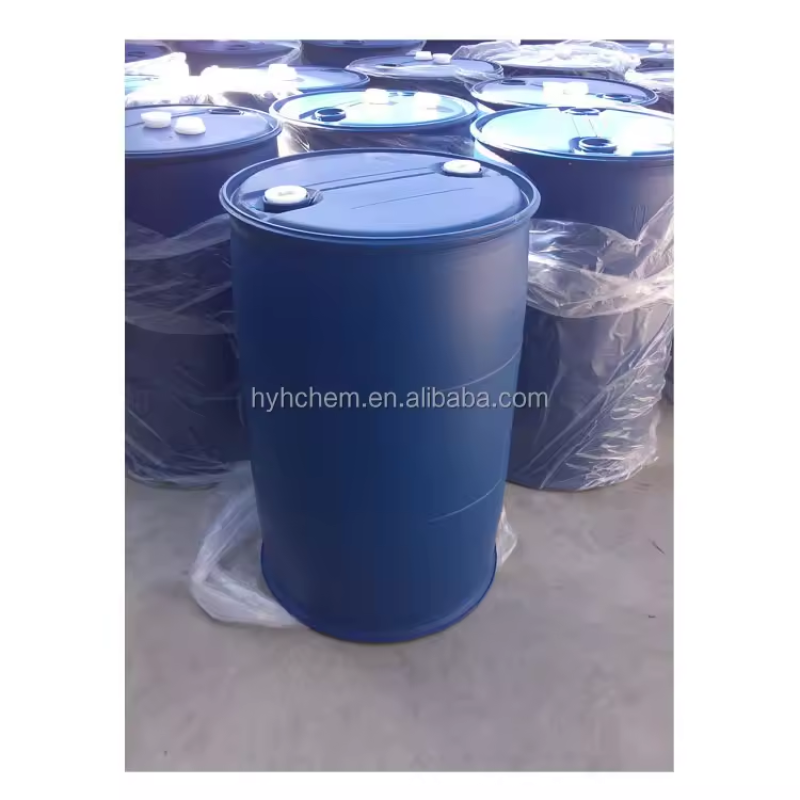 Best Quality Deltamethrin Liquid Insecticide Concentrations 2.5%WP 2.5%EC 2.5%EW 20%Wdg