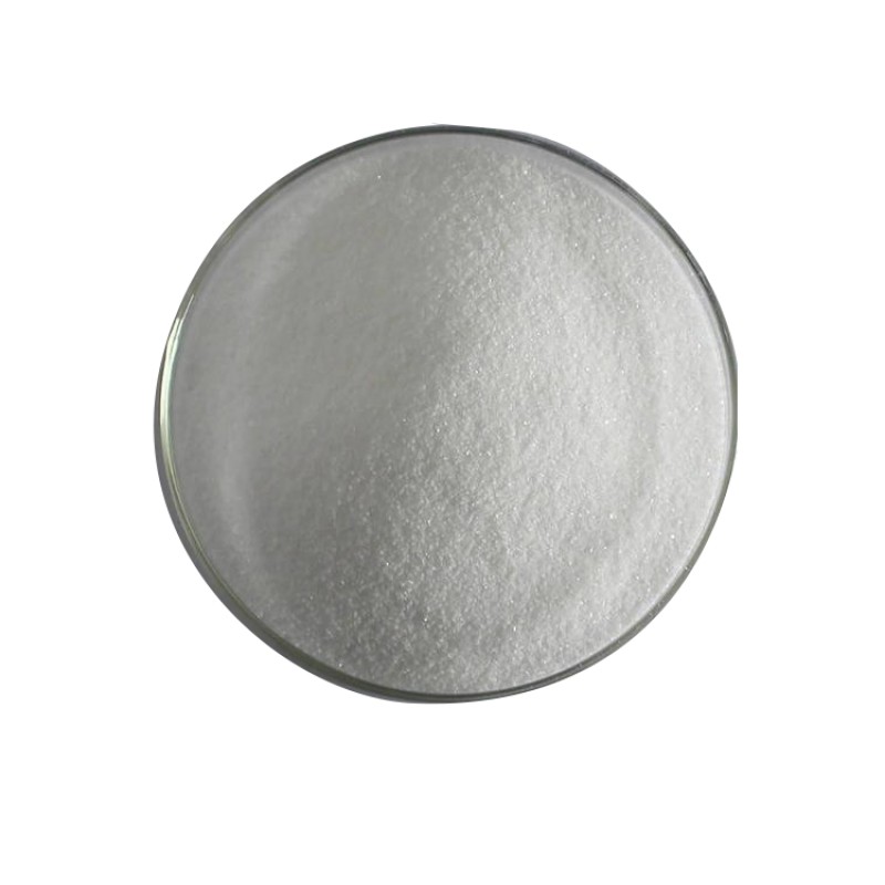 Plant Hormone 6-BA, B9, BNOA, 3-CPA, 4-CPA, CCC, DA-6, GA3, IAA, IBA, NAA, NAD, PP333 Bio Pesticide Plant Growth Regulator Bioch