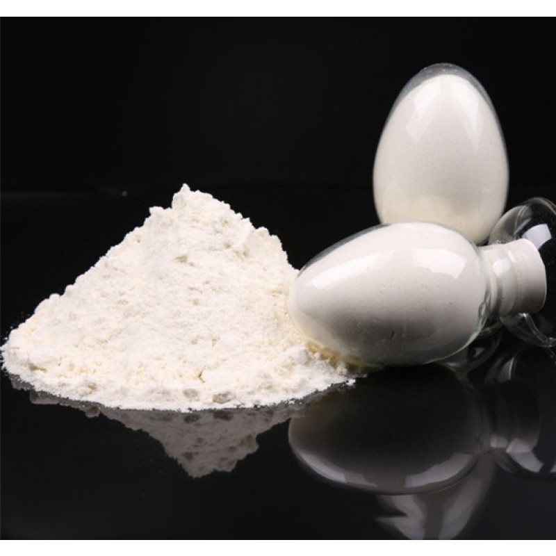 Auxin IBA IAA IBA-K 98% for Agriculture Indole-3-butyric Acid Plant Growth Regulator