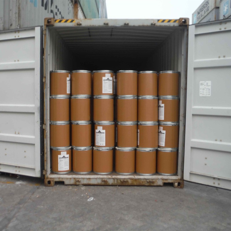 Plant Growth Regulator Cytokinin 6-Furfuryladenine 6KT Kinetin 99% Plant Hormone 6KT Cytokinin Kinetin 99% TC CAS 525-79-1