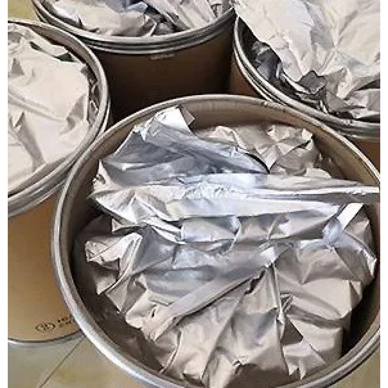 High Quality Lactobacillus Plantarum 10 Billion Cfu Probiotics Powder