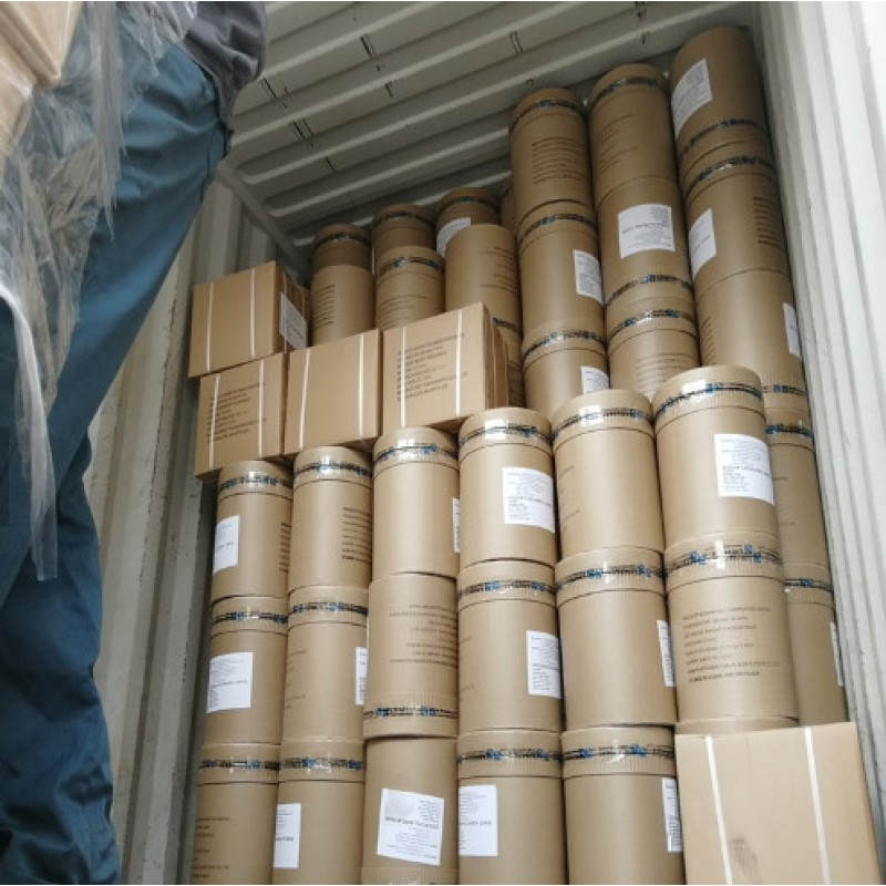 Probiotics Supplier Bulk Bacillus Pumilus Probiotics