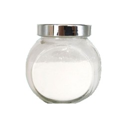 Factory Price Water Soluble PGR IAA-K 98%TC IBA-K NAA-NA IAA-NA