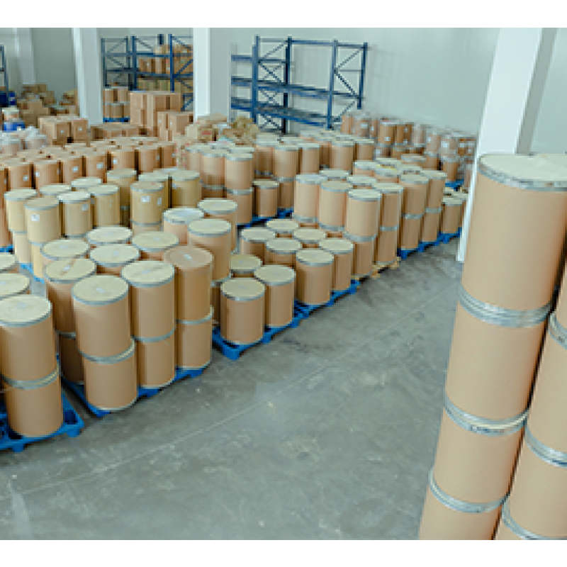 El Cido Giberlico 4 7 GA 4 PGR GA 47 90 Gibberellic Acid 4 7 Gibberellin A4 A7 GA4 GA7 GA4+7 A4+A7