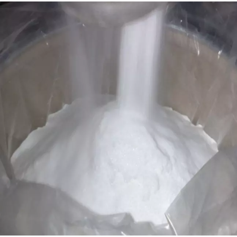 El Cido Giberlico 4 7 GA 4 PGR GA 47 90 Gibberellic Acid 4 7 Gibberellin A4 A7 GA4 GA7 GA4+7 A4+A7