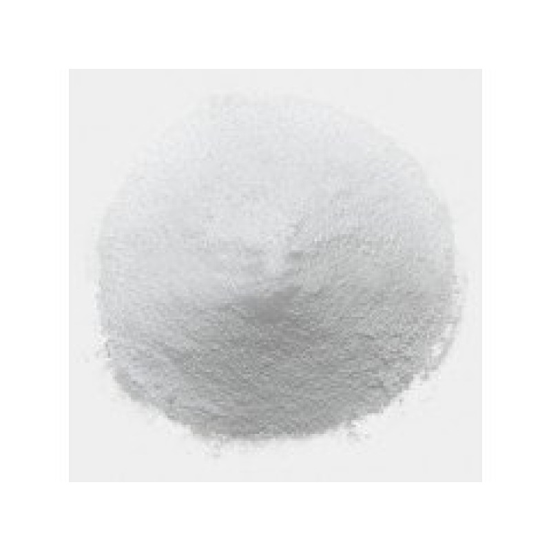 Good Purity Plant Growth Regulator Ethephon 90% TC 40% SL