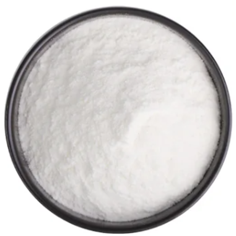 Hot Selling Lactic Acid Bacteria Lactobacillus Plantarum 20 Billion Cfu