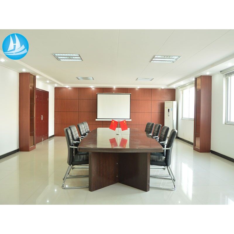 CCC /Chlormequat Chloride Price