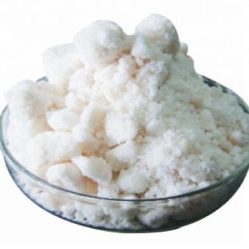 CCC /Chlormequat Chloride Price