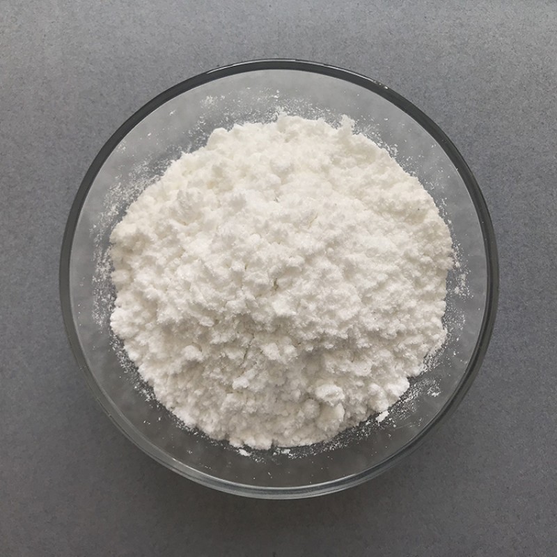 CCC /Chlormequat Chloride Price