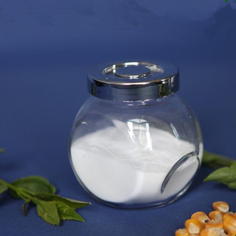 CCC /Chlormequat Chloride Price