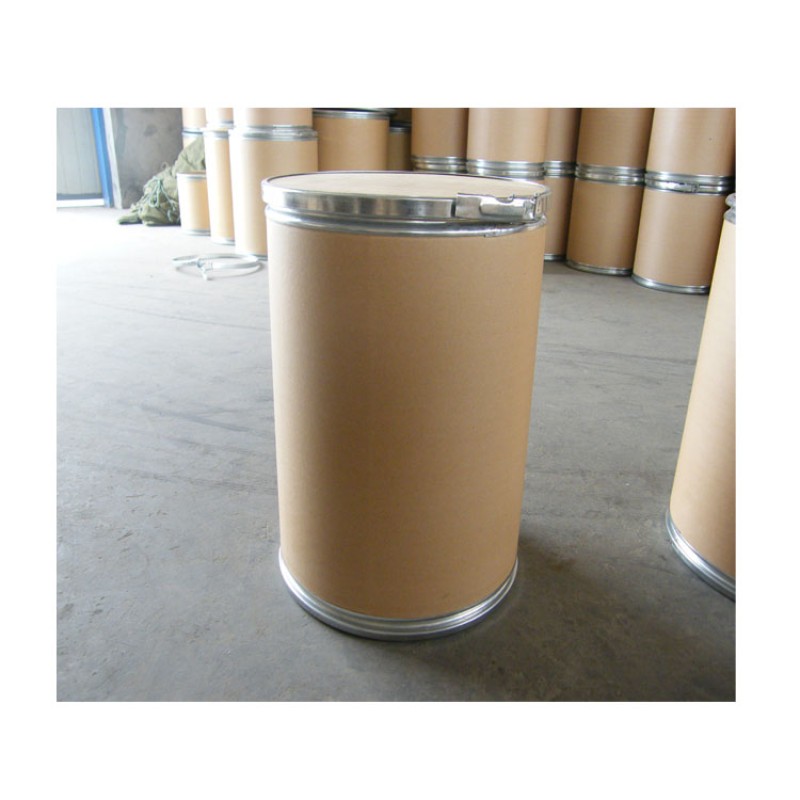 Auxin IBA IAA IBA-K 98% for Agriculture Indole-3-butyric Acid Plant Growth Regulator