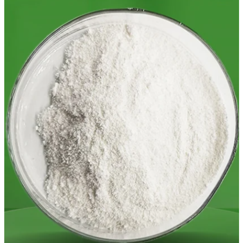 Factory Price Lactobacillus Plantarum 20 Billion Cfu Feed Grade