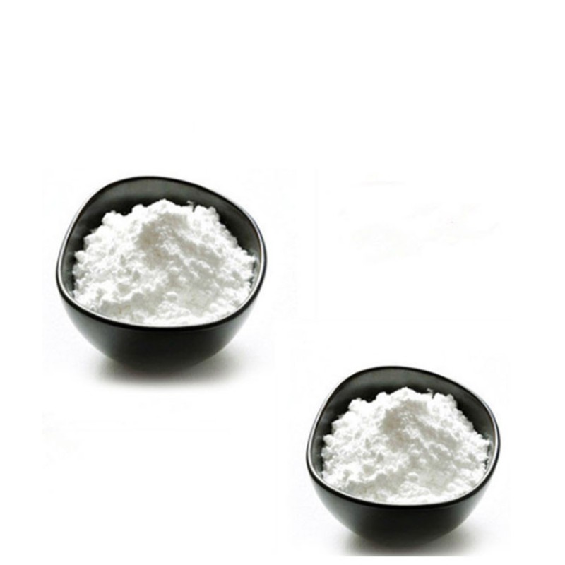 GA3 Gibberellic Acid 2%SP 1% Sp 20sp 40 Sp Water Soluble Powder Plant Growth Regulator