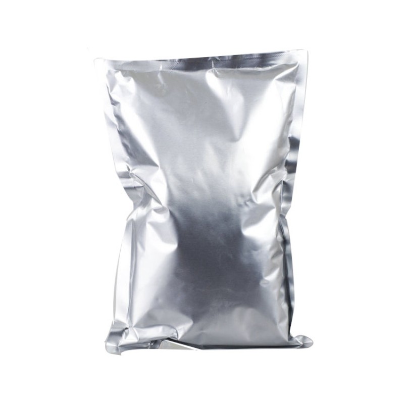 Plant Hormone 6-BA, B9, BNOA, 3-CPA, 4-CPA, CCC, DA-6, GA3, IAA, IBA, NAA, NAD, PP333 Bio Pesticide Plant Growth Regulator Bioch