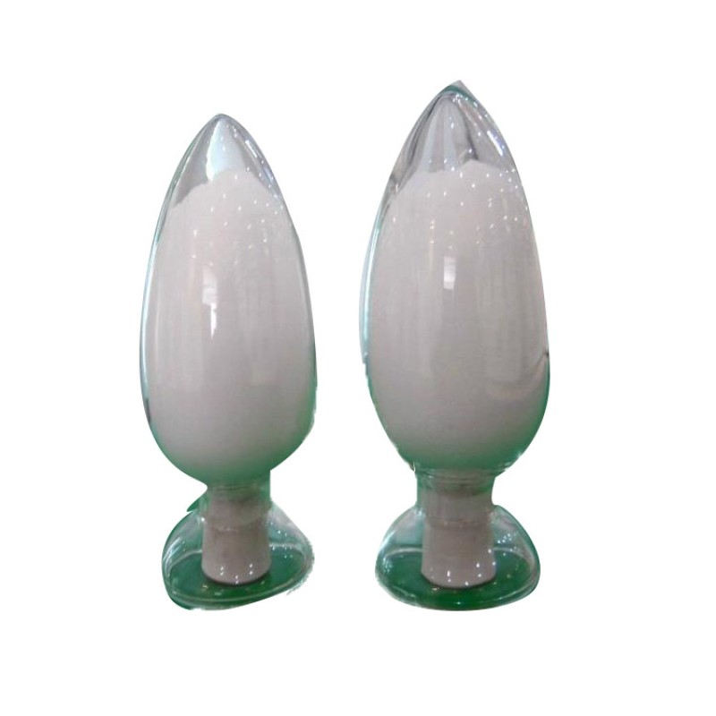 Plant Hormone 6-BA, B9, BNOA, 3-CPA, 4-CPA, CCC, DA-6, GA3, IAA, IBA, NAA, NAD, PP333 Bio Pesticide Plant Growth Regulator Bioch