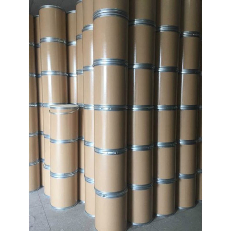 High Quality Lactobacillus Plantarum 10 Billion Cfu Probiotics Powder