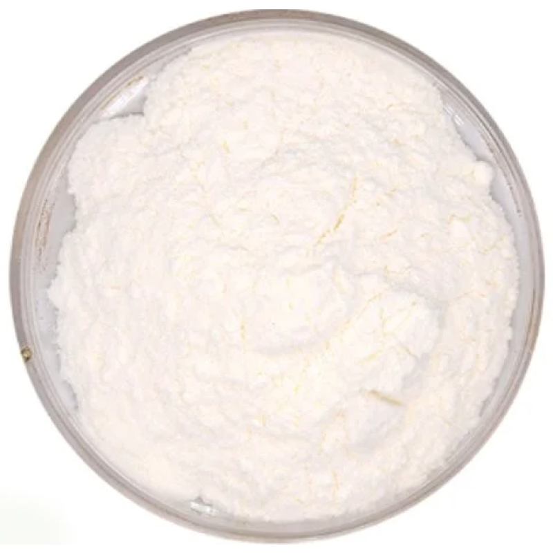 High Quality Lactobacillus Plantarum 10 Billion Cfu Probiotics Powder