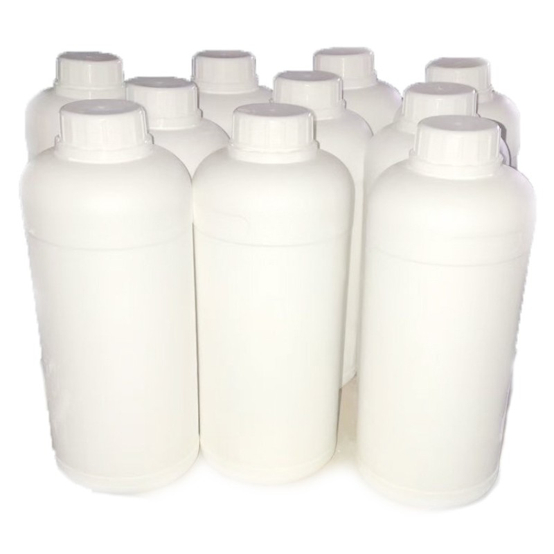 Probiotics Supplier Bulk Bacillus Pumilus Probiotics