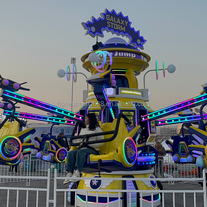 Self-Control Plane Factory - Children Adults Airplane Self-Control Plane