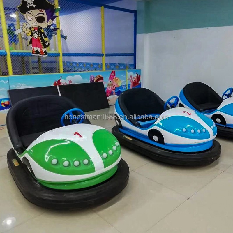 Inflatables Factory - Sale Indoor Inflatables Kids Electric Outdoor