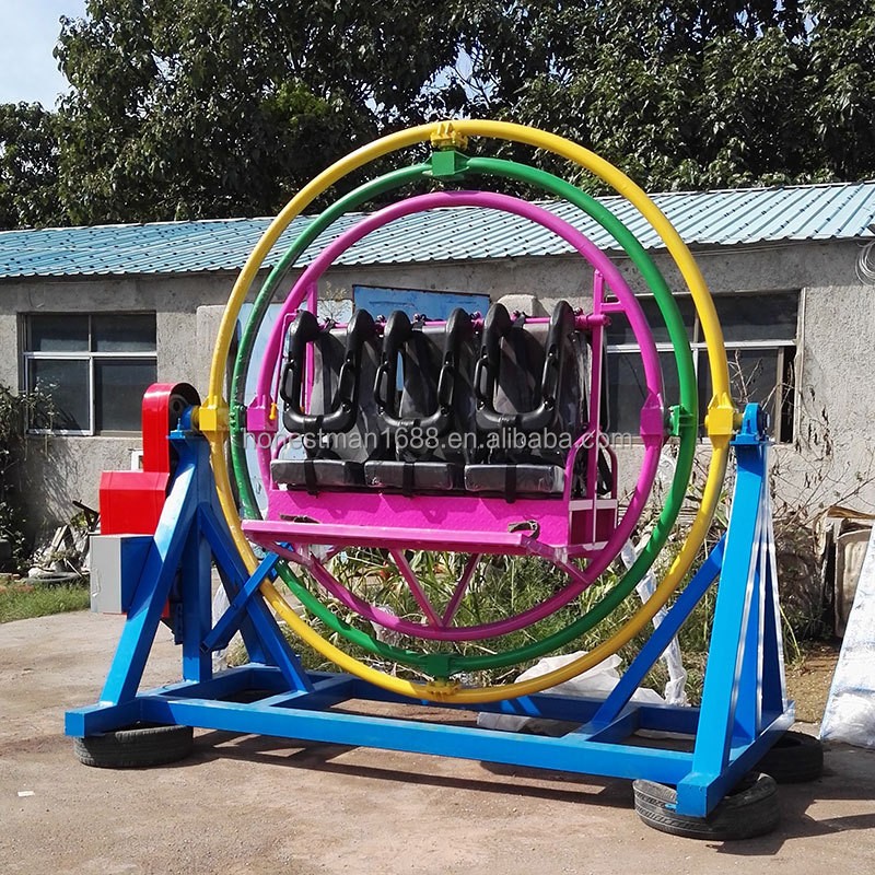 Game Chair Manufacturer - 6 Seat Steel Fiberglass UK Game Chair