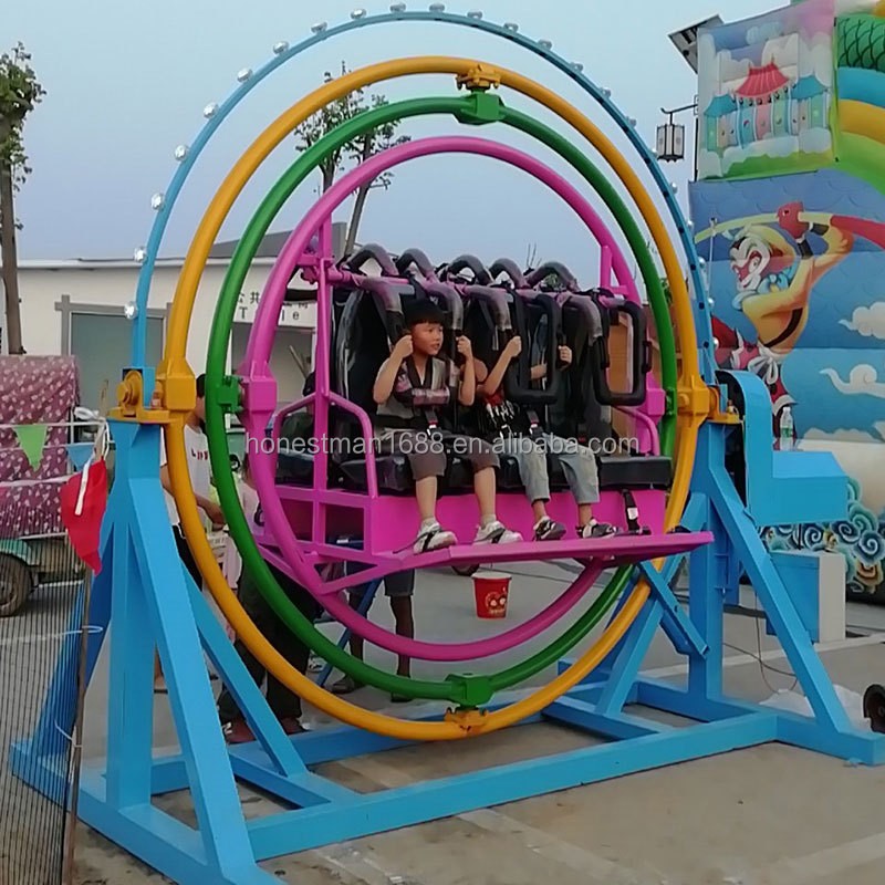 Game Chair Manufacturer - 6 Seat Steel Fiberglass UK Game Chair