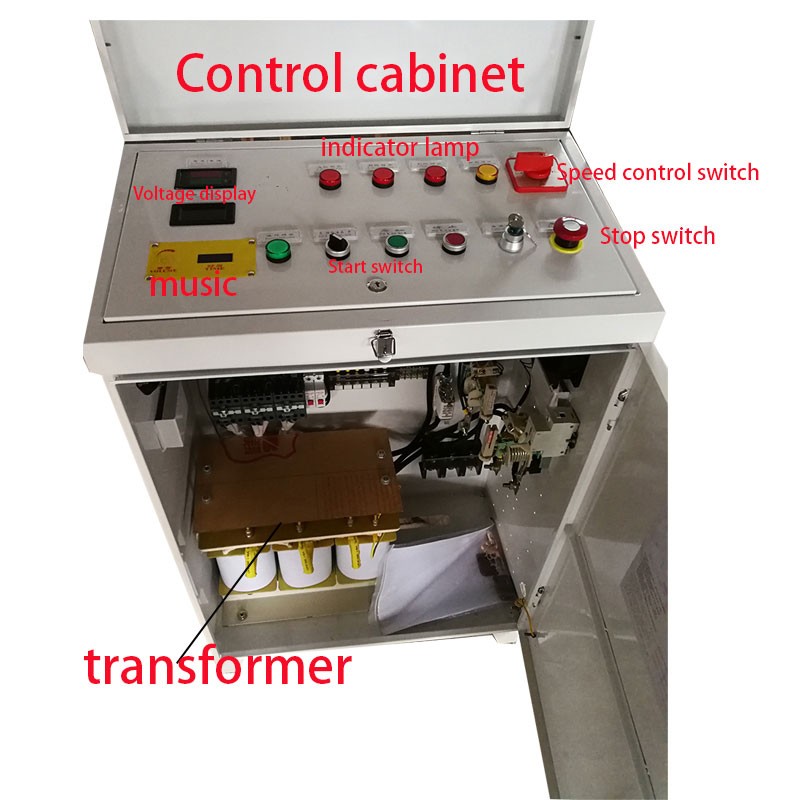 Sky Net Factory - Sky Net Outdoor Indoor Playground Kids Electric