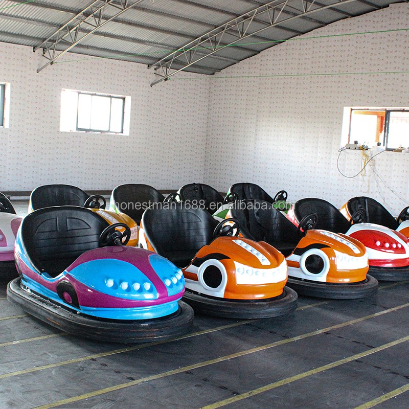 Floor Grid Factory - Sale Floor Grid Dodgem Children Adults