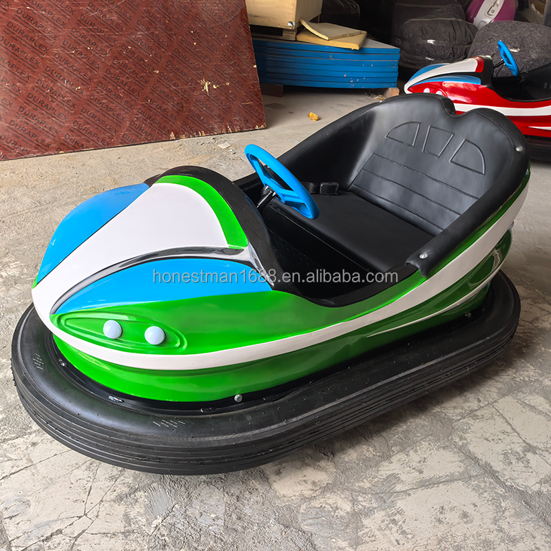 Inflatables Factory - Sale Indoor Inflatables Kids Electric Outdoor