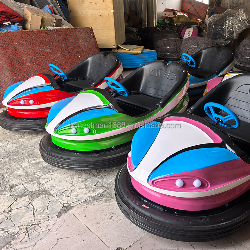 Playground Manufacturer - Indoor Playground Kids Adults Electric