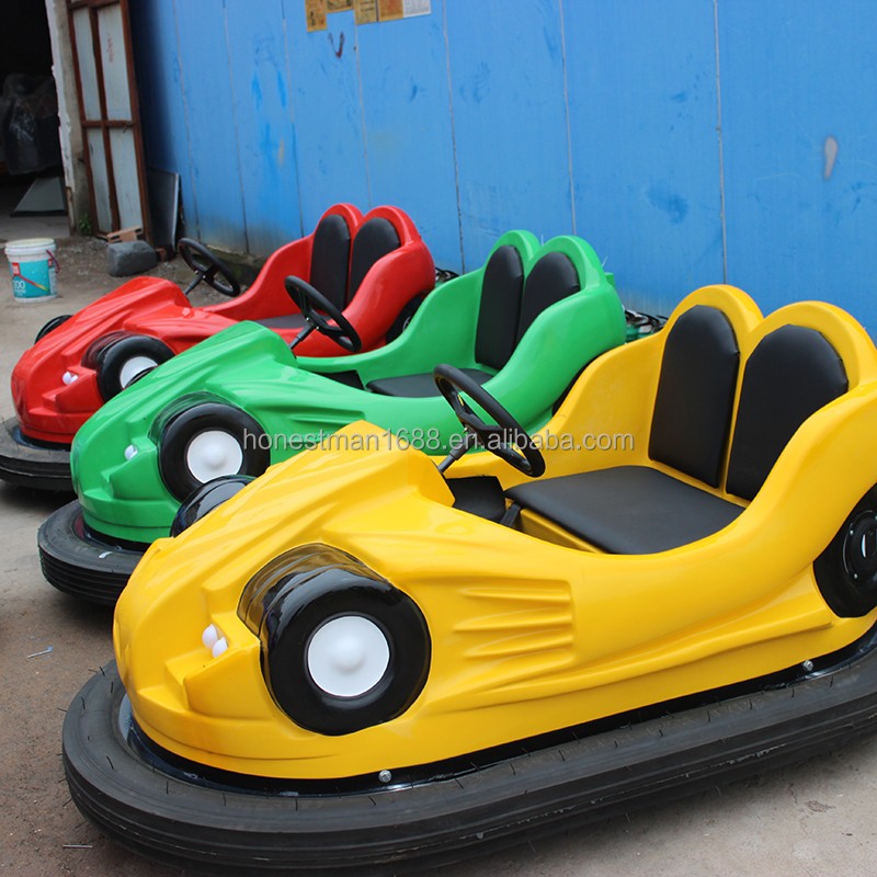 Dodgem Supplier - Dodgem Battery Children Adults Kids Outdoor