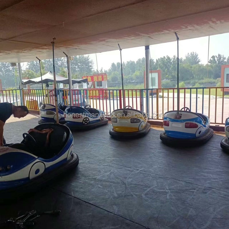 Sky Net Factory - Sky Net Outdoor Indoor Playground Kids Electric