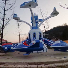 Fiberglass Airplane Manufacturer - Fiberglass Airplane Aircraft Self Control