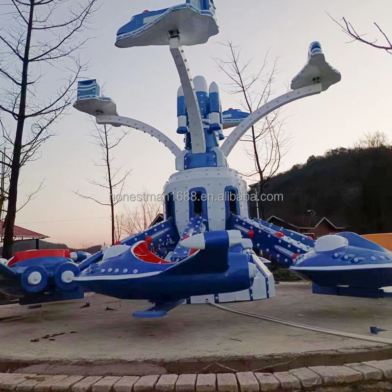 Fiberglass Airplane Manufacturer - Fiberglass Airplane Aircraft Self Control