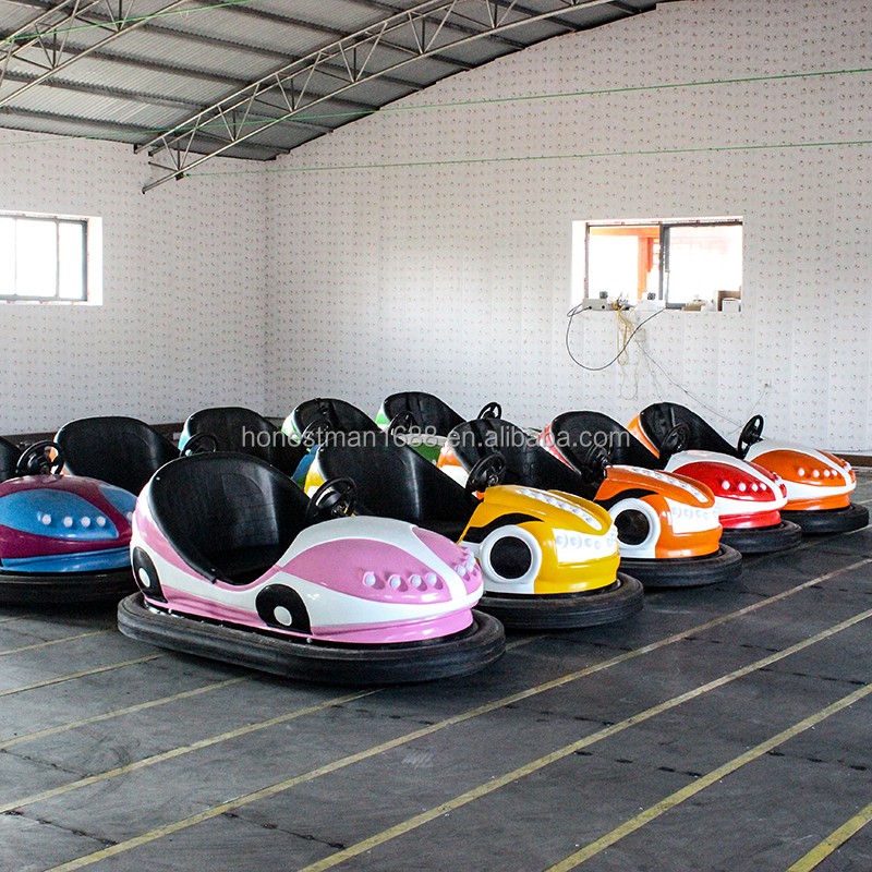 Floor Grid Factory - Sale Floor Grid Dodgem Children Adults