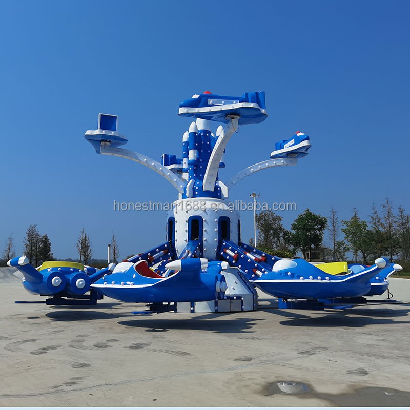 Fiberglass Airplane Manufacturer - Fiberglass Airplane Aircraft Self Control