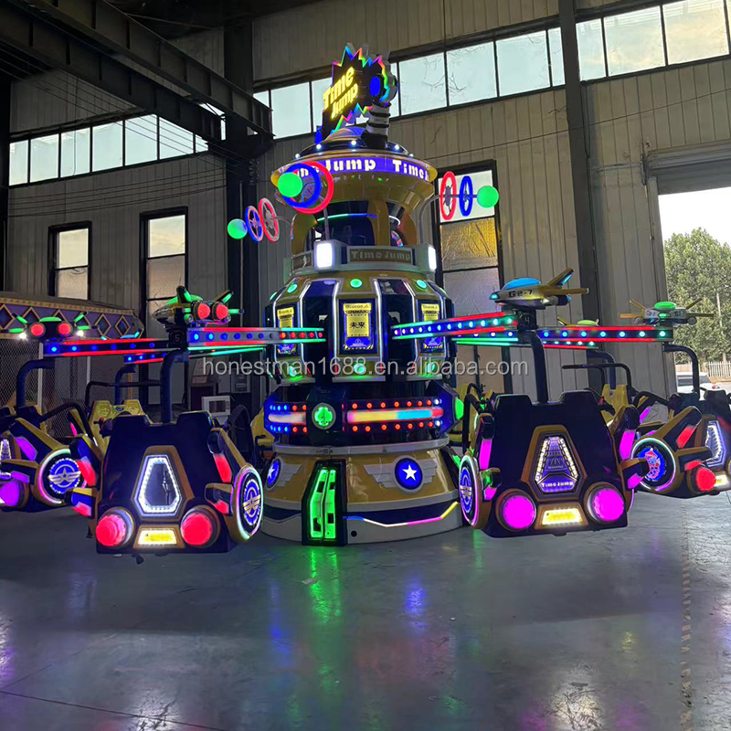 Self-Control Plane Factory - Children Adults Airplane Self-Control Plane