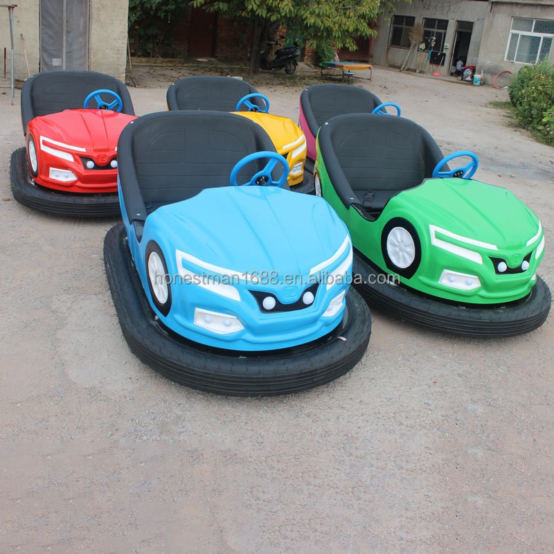 Inflatables Factory - Sale Indoor Inflatables Kids Electric Outdoor