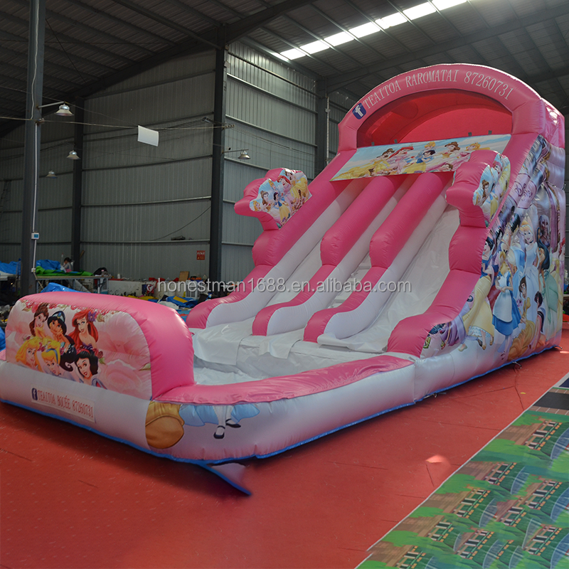 Swimming Pool Supplier - PVC Swimming Pool Outdoor Bouncy Castle