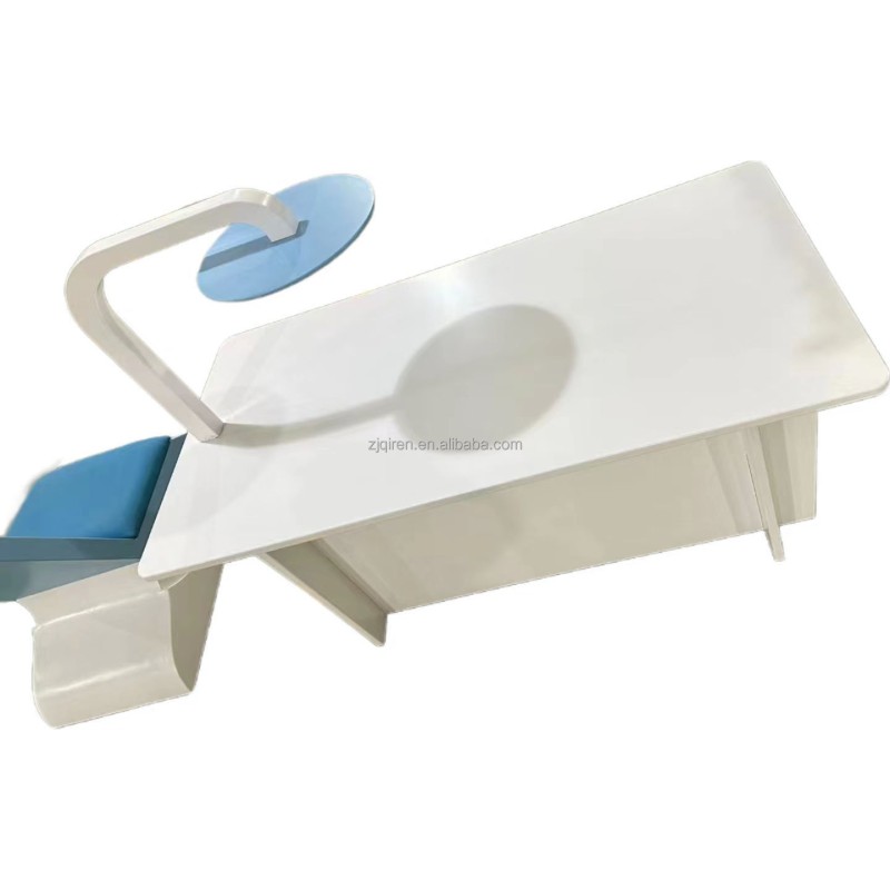 Baby Role Play House Supplier - Eco Friendly Hospital Set Education