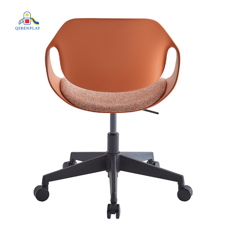 Office Chair Manufacturer - Ergonomic Design Full Net Backrest Executive